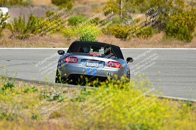 media/May-11-2024-Speed Ventures (Sat) [[6540dbf9cc]]/Black Group/Session 2-Bowl Entrance/